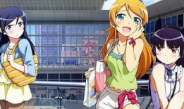 动漫hhh,青春校园的欢乐冒险之旅