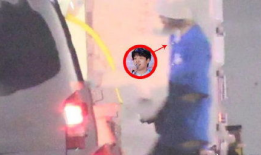 最新七夕吃瓜爆料,明星情侣幕后秘闻大揭秘